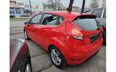 ford-fiesta - 3