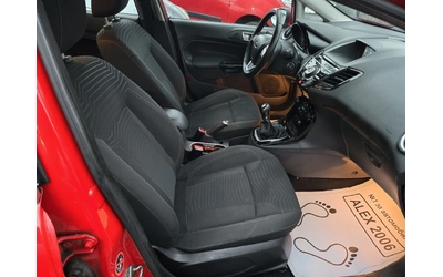 ford-fiesta - 5