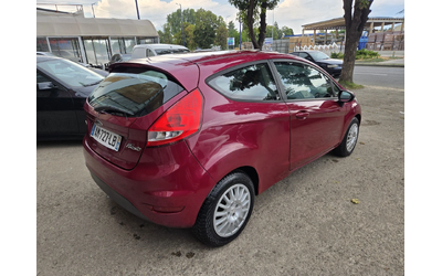 ford-fiesta - 2