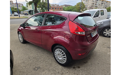 ford-fiesta - 3