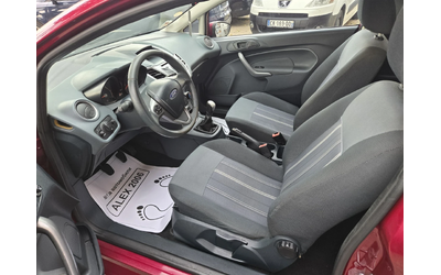 ford-fiesta - 4