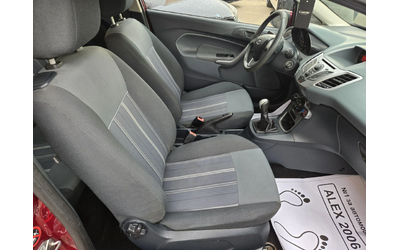 ford-fiesta - 5