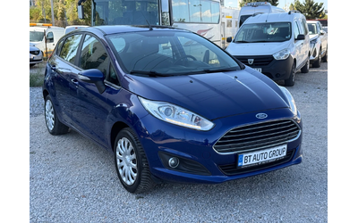ford-fiesta - 0