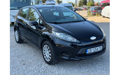 ford-fiesta - 0
