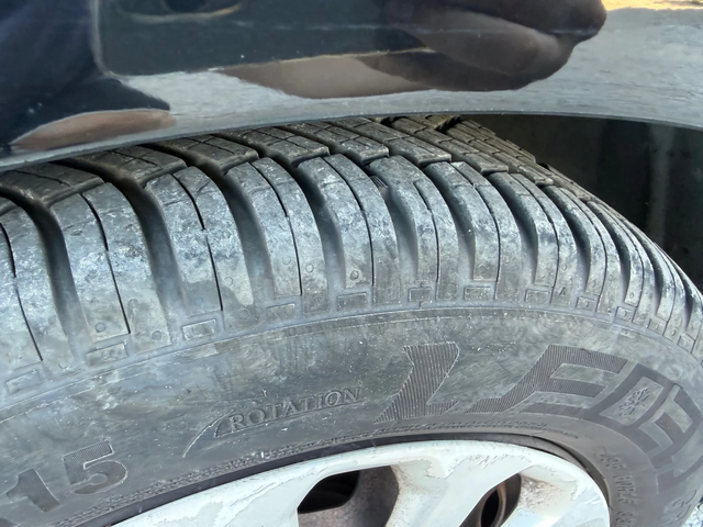 Ford Fiesta 1.25i РЕГИСТРИРАН/ОБСЛУЖЕН - автомобили, коли, обяви за нови и употребявани 11