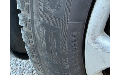 Ford Fiesta 1.25i РЕГИСТРИРАН/ОБСЛУЖЕН - автомобили, коли, обяви за нови и употребявани 13