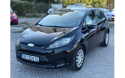 ford-fiesta - 2