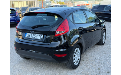 ford-fiesta - 3