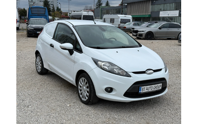 ford-fiesta - 0