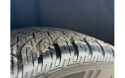 Ford Fiesta 1.25i * * ТОВАРНА* * 130000КМ* * - автомобили, коли, обяви за нови и употребявани 15