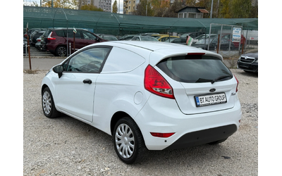 ford-fiesta - 3