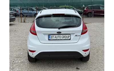ford-fiesta - 4