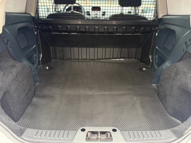 Ford Fiesta 1.25i * * ТОВАРНА* * 130000КМ* * - автомобили, коли, обяви за нови и употребявани 7