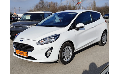 ford-fiesta - 0