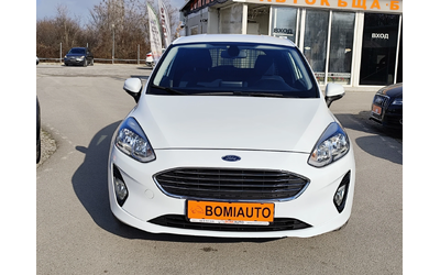 ford-fiesta - 1
