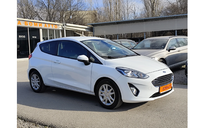 ford-fiesta - 2