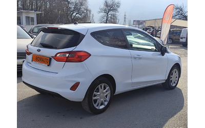 ford-fiesta - 3