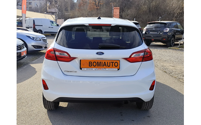 ford-fiesta - 4