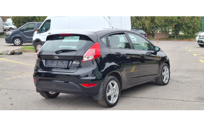 ford-fiesta - 4