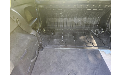 Ford Fiesta Товарен - автомобили, коли, обяви за нови и употребявани 12