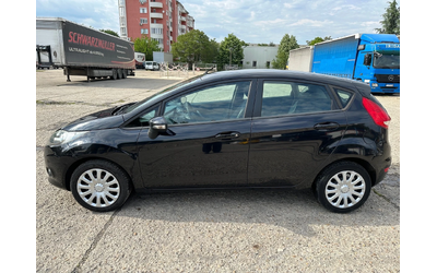 ford-fiesta - 3