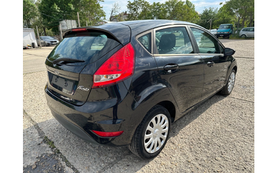 ford-fiesta - 5