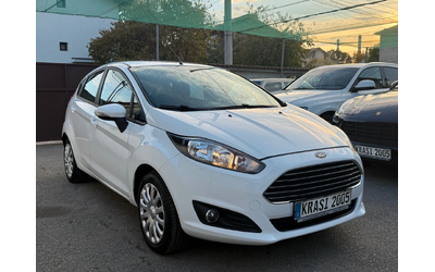 ford-fiesta - 2