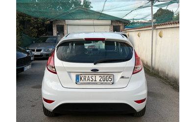 ford-fiesta - 4