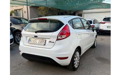 ford-fiesta - 5