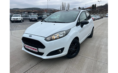 ford-fiesta - 0