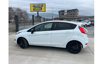 ford-fiesta - 2