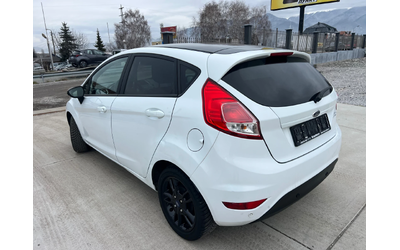 ford-fiesta - 3