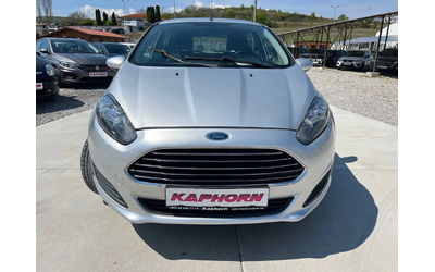ford-fiesta - 1