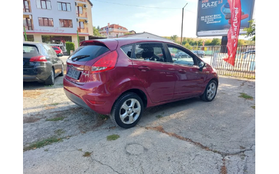 ford-fiesta - 5