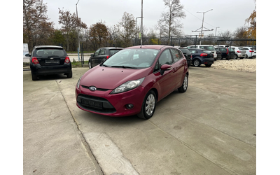 ford-fiesta - 2