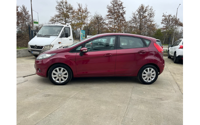 ford-fiesta - 3