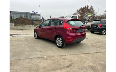 ford-fiesta - 5