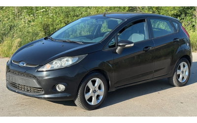 ford-fiesta - 2