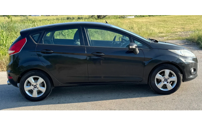 ford-fiesta - 4