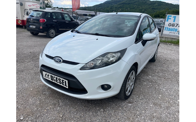 ford-fiesta - 0