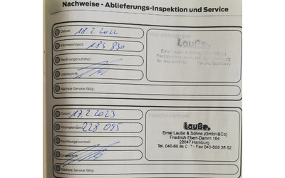 Ford Fiesta 1.5 TDCI TREND - автомобили, коли, обяви за нови и употребявани 13