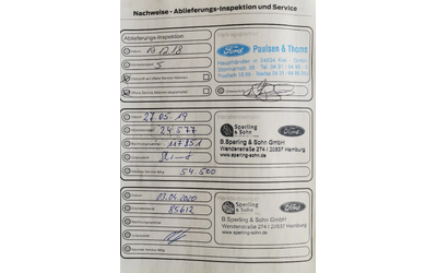 Ford Fiesta 1.5 TDCI TREND - автомобили, коли, обяви за нови и употребявани 14