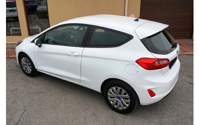 ford-fiesta - 3