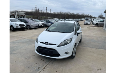 ford-fiesta - 0