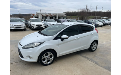 ford-fiesta - 2