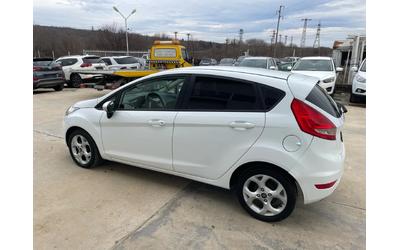 ford-fiesta - 4