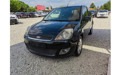 ford-fiesta - 0