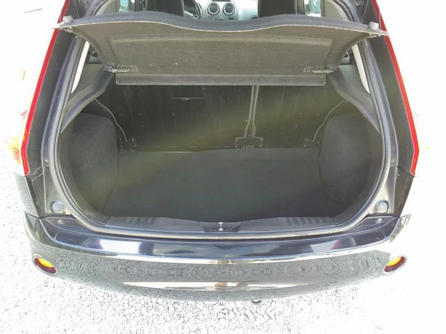 Ford Fiesta 1.4tdci * UNIKAT* - автомобили, коли, обяви за нови и употребявани 12