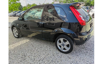ford-fiesta - 2