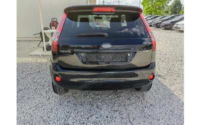 ford-fiesta - 4